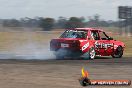 Drift Australia Championship 2009 Part 1 - JC1_4931